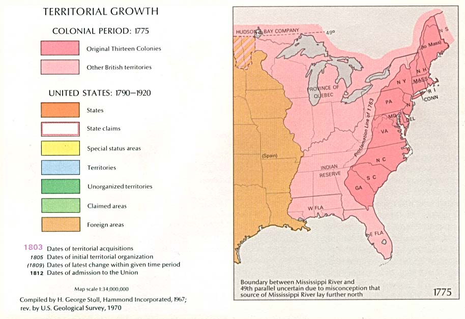 USA_Territorial_Growth_1775