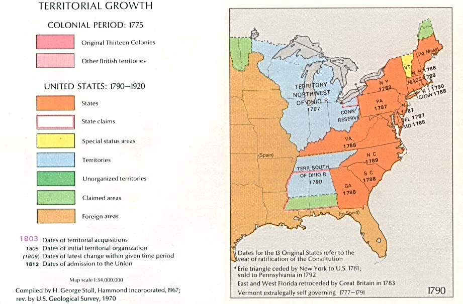 USA_Territorial_Growth_1790