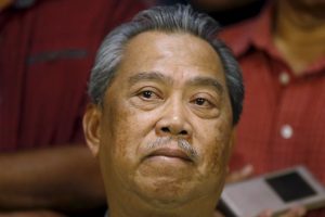 2016-04-21T001940Z_1614411420_GF10000390355_RTRMADP_3_MALAYSIA-SCANDAL-MUHYIDDIN