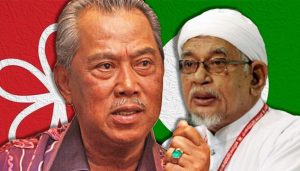 hadi-muhyiddin