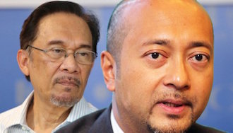 mukhriz-anwar