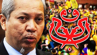 Annuar-Musa_bersih