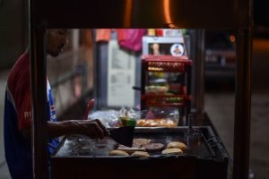 Why hot dog meat consumes Malaysian scholars - Malaysia Today