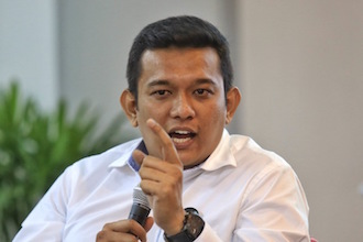 Sanjeevan