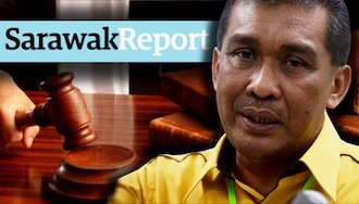 Takiyuddin-Hassan_sarawak-report