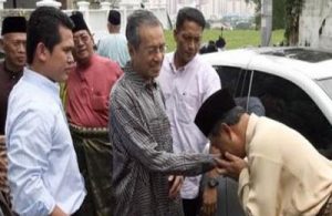 muhyiddin-Lupa-Mahathir