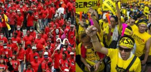 Red-Shirts-Yellow-Shirts-Malaysia-1024x492