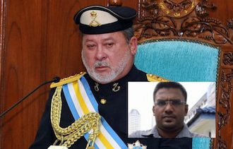 Sultan-Johor-Satees-656x420