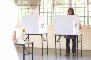 kajang_polls_04_620_412_100