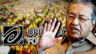 mahathir-osf