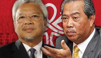 muhyiddin-husni