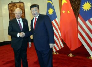 najib_xi_jinping_bernama_620_448_100