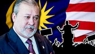 sultan-johor