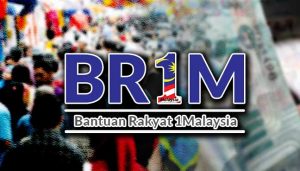 br1m