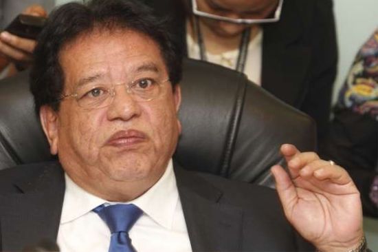 Tengku Adnan