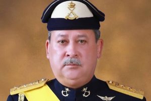 Johor does not need Malaysia but Malaysia needs Johor - Malaysia Today