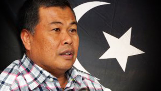 The Raja Bahrin-Ahmad Said saga in Terengganu u2013 Malaysia Today