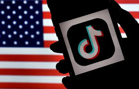 Trump Gives Tiktok 6 Weeks To Sell Itself To Us Company Malaysia Today