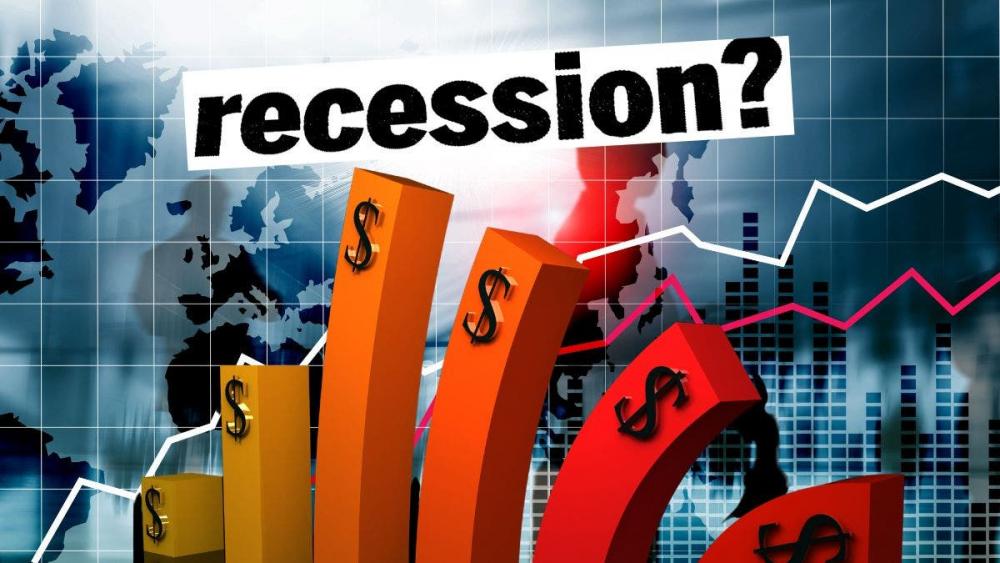 Is Malaysia ready for a global recession? Malaysia Today